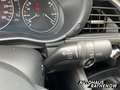 Mazda 3 Selection SKYACTIV-G 2.0 M-Hybrid MATRIX-LED Navi Bleu - thumbnail 19