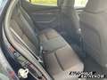 Mazda 3 Selection SKYACTIV-G 2.0 M-Hybrid MATRIX-LED Navi Bleu - thumbnail 13