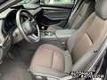 Mazda 3 Selection SKYACTIV-G 2.0 M-Hybrid MATRIX-LED Navi Bleu - thumbnail 10