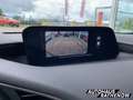 Mazda 3 Selection SKYACTIV-G 2.0 M-Hybrid MATRIX-LED Navi Bleu - thumbnail 25