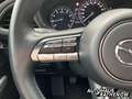 Mazda 3 Selection SKYACTIV-G 2.0 M-Hybrid MATRIX-LED Navi Bleu - thumbnail 16