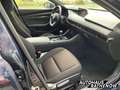 Mazda 3 Selection SKYACTIV-G 2.0 M-Hybrid MATRIX-LED Navi Bleu - thumbnail 12