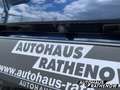 Mazda 3 Selection SKYACTIV-G 2.0 M-Hybrid MATRIX-LED Navi Bleu - thumbnail 8