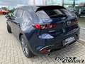 Mazda 3 Selection SKYACTIV-G 2.0 M-Hybrid MATRIX-LED Navi Bleu - thumbnail 3