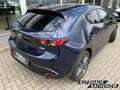 Mazda 3 Selection SKYACTIV-G 2.0 M-Hybrid MATRIX-LED Navi Bleu - thumbnail 5