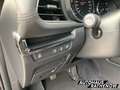 Mazda 3 Selection SKYACTIV-G 2.0 M-Hybrid MATRIX-LED Navi Bleu - thumbnail 20