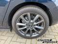 Mazda 3 Selection SKYACTIV-G 2.0 M-Hybrid MATRIX-LED Navi Bleu - thumbnail 9