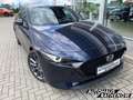 Mazda 3 Selection SKYACTIV-G 2.0 M-Hybrid MATRIX-LED Navi Bleu - thumbnail 6