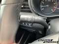 Mazda 3 Selection SKYACTIV-G 2.0 M-Hybrid MATRIX-LED Navi Bleu - thumbnail 18