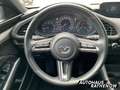 Mazda 3 Selection SKYACTIV-G 2.0 M-Hybrid MATRIX-LED Navi Bleu - thumbnail 15