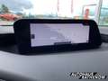 Mazda 3 Selection SKYACTIV-G 2.0 M-Hybrid MATRIX-LED Navi Bleu - thumbnail 24