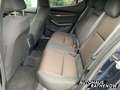 Mazda 3 Selection SKYACTIV-G 2.0 M-Hybrid MATRIX-LED Navi Bleu - thumbnail 11