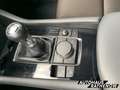 Mazda 3 Selection SKYACTIV-G 2.0 M-Hybrid MATRIX-LED Navi Bleu - thumbnail 23