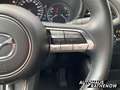 Mazda 3 Selection SKYACTIV-G 2.0 M-Hybrid MATRIX-LED Navi Bleu - thumbnail 17