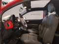 Fiat 500 1.0 hybrid Dolcevita * 2024 * VARIE COLORAZIONI * Verde - thumbnail 11