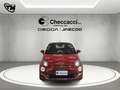 Fiat 500 1.0 hybrid Dolcevita * 2024 * VARIE COLORAZIONI * Verde - thumbnail 2