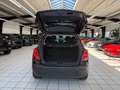 Chevrolet Trax 4x4 LS+ 1.4 1.Hand+VFW Alarm Temp PDC Berganfahras Braun - thumbnail 16