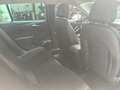 Chevrolet Trax 4x4 LS+ 1.4 1.Hand+VFW Alarm Temp PDC Berganfahras Braun - thumbnail 14