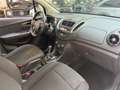Chevrolet Trax 4x4 LS+ 1.4 1.Hand+VFW Alarm Temp PDC Berganfahras Braun - thumbnail 11