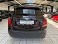 Chevrolet Trax 4x4 LS+ 1.4 1.Hand+VFW Alarm Temp PDC Berganfahras Braun - thumbnail 7