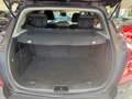 Chevrolet Trax 4x4 LS+ 1.4 1.Hand+VFW Alarm Temp PDC Berganfahras Braun - thumbnail 17