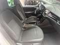 Chevrolet Trax 4x4 LS+ 1.4 1.Hand+VFW Alarm Temp PDC Berganfahras Braun - thumbnail 13