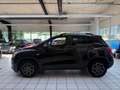 Chevrolet Trax 4x4 LS+ 1.4 1.Hand+VFW Alarm Temp PDC Berganfahras Braun - thumbnail 5