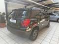 Chevrolet Trax 4x4 LS+ 1.4 1.Hand+VFW Alarm Temp PDC Berganfahras Braun - thumbnail 8