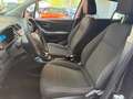 Chevrolet Trax 4x4 LS+ 1.4 1.Hand+VFW Alarm Temp PDC Berganfahras Braun - thumbnail 12