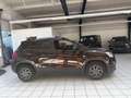 Chevrolet Trax 4x4 LS+ 1.4 1.Hand+VFW Alarm Temp PDC Berganfahras Braun - thumbnail 4
