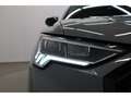 Audi Q3 Sportback 45 TFSI quattro S line Grijs - thumbnail 26