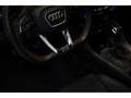 Audi Q3 Sportback 45 TFSI quattro S line Grijs - thumbnail 19