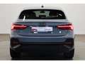 Audi Q3 Sportback 45 TFSI quattro S line Grijs - thumbnail 6