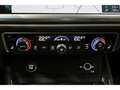 Audi Q3 Sportback 45 TFSI quattro S line Grijs - thumbnail 17