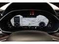 Audi Q3 Sportback 45 TFSI quattro S line Grijs - thumbnail 13