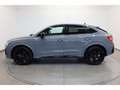 Audi Q3 Sportback 45 TFSI quattro S line Grijs - thumbnail 5