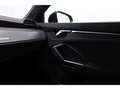 Audi Q3 Sportback 45 TFSI quattro S line Grijs - thumbnail 21
