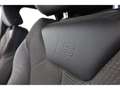 Audi Q3 Sportback 45 TFSI quattro S line Grijs - thumbnail 23