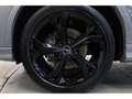 Audi Q3 Sportback 45 TFSI quattro S line Grijs - thumbnail 8