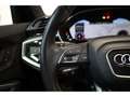 Audi Q3 Sportback 45 TFSI quattro S line Grijs - thumbnail 15