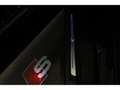 Audi Q3 Sportback 45 TFSI quattro S line Grijs - thumbnail 22