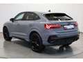 Audi Q3 Sportback 45 TFSI quattro S line Grijs - thumbnail 4