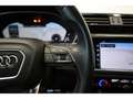 Audi Q3 Sportback 45 TFSI quattro S line Grijs - thumbnail 16