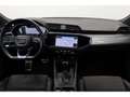 Audi Q3 Sportback 45 TFSI quattro S line Grijs - thumbnail 9