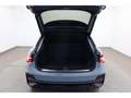 Audi Q3 Sportback 45 TFSI quattro S line Grijs - thumbnail 12