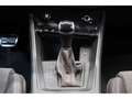 Audi Q3 Sportback 45 TFSI quattro S line Grijs - thumbnail 18