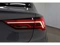 Audi Q3 Sportback 45 TFSI quattro S line Grijs - thumbnail 25