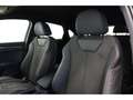 Audi Q3 Sportback 45 TFSI quattro S line Grijs - thumbnail 10