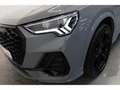 Audi Q3 Sportback 45 TFSI quattro S line Grijs - thumbnail 7