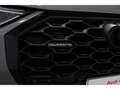 Audi Q3 Sportback 45 TFSI quattro S line Grijs - thumbnail 27